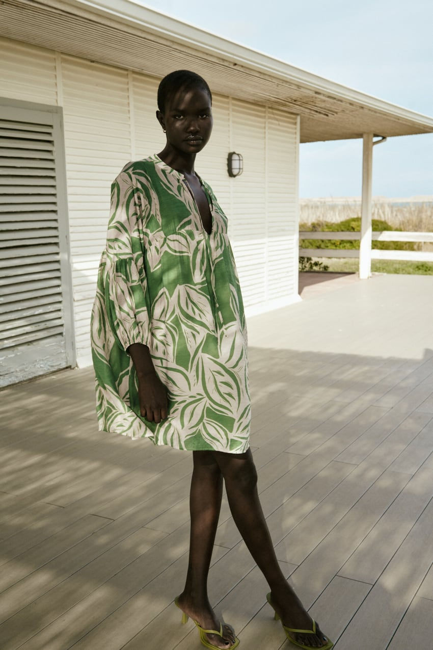 Miniatura: Emilia estampado MC-207