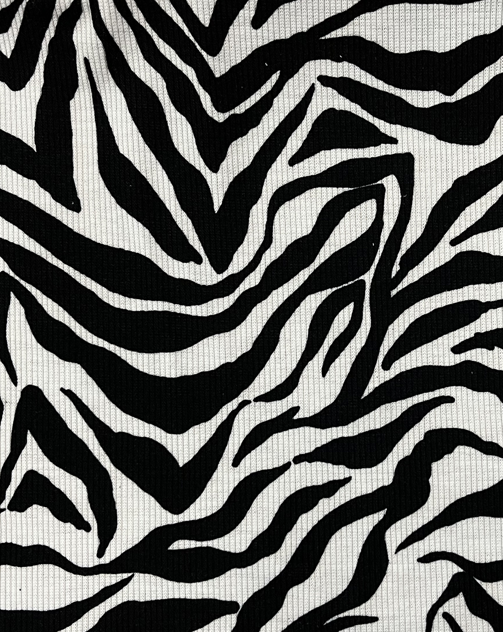 Morley Maddy estampado NT-189