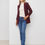 Miniatura: Crepe Rayon Liso