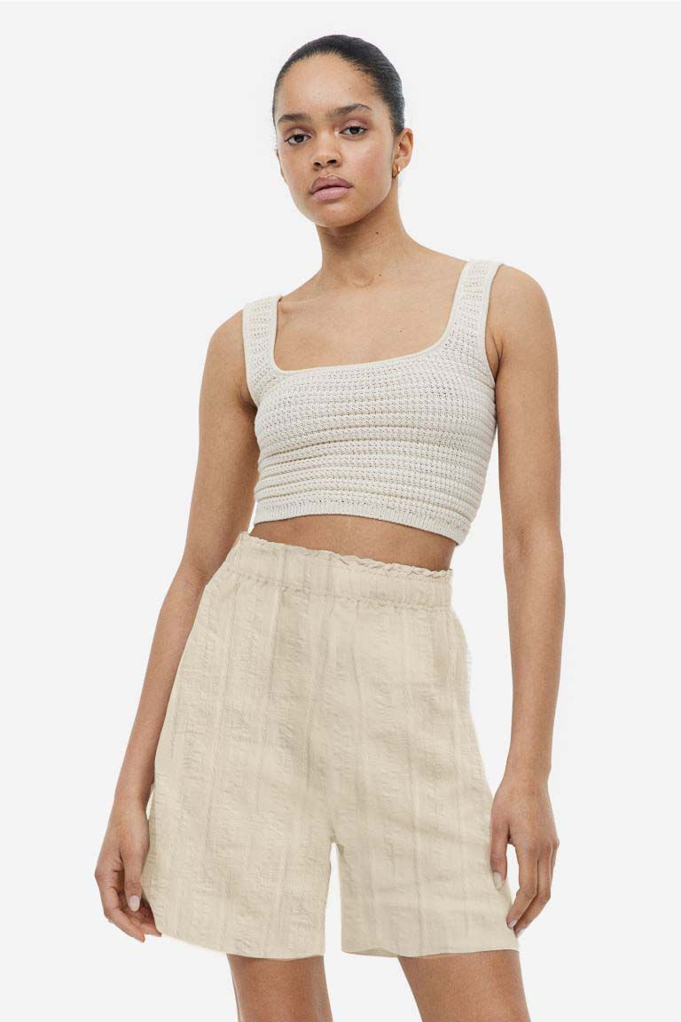 Miniatura: Cotton Esmeralda