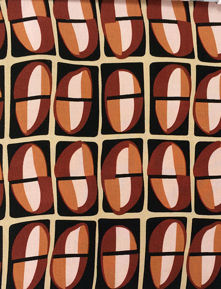 Miniatura: Lana Helena NZ-131