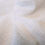 Miniatura: Cotton  Marruecos
