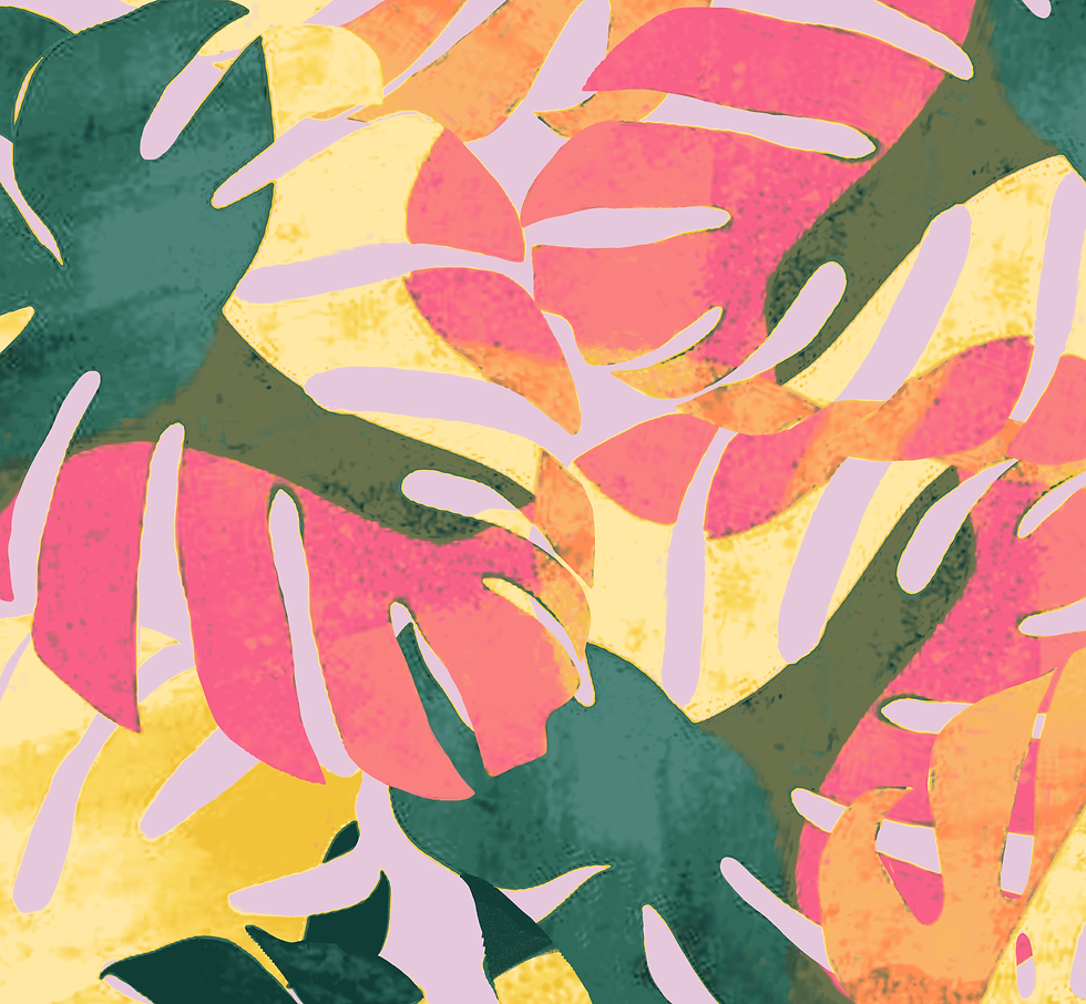 Miniatura: Rayón  Poplin NW-166