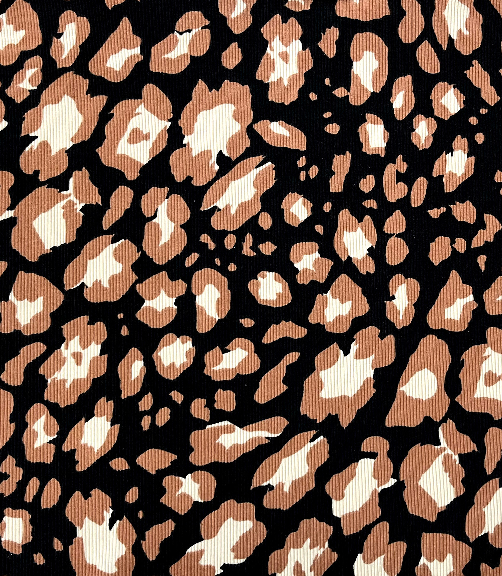 Morley Merlina estampado MA-264