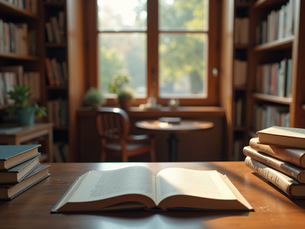 Empowering Families: Effective Special Education Strategies