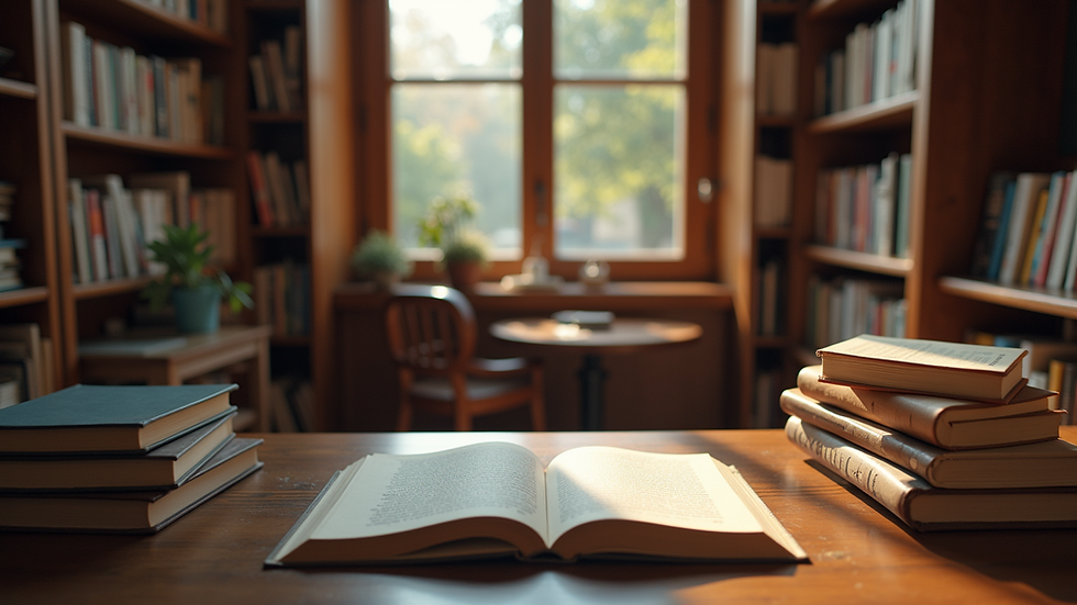 Empowering Families: Effective Special Education Strategies