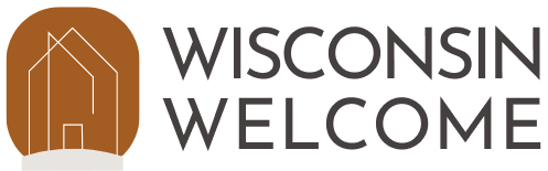 WISCONSIN.png