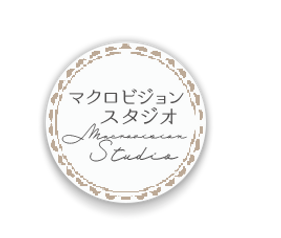 丸ろご.png