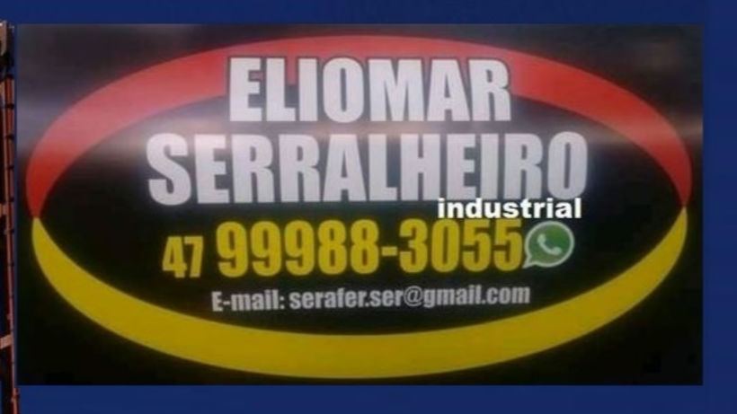 Foto do escritor: Metálfer empreendimentos 