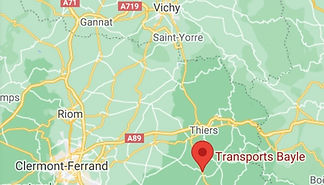 maps (3).jpg