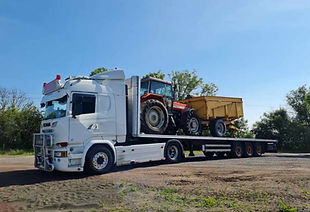 photo agricole.jpg