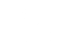 natural fumigator cleaning.png
