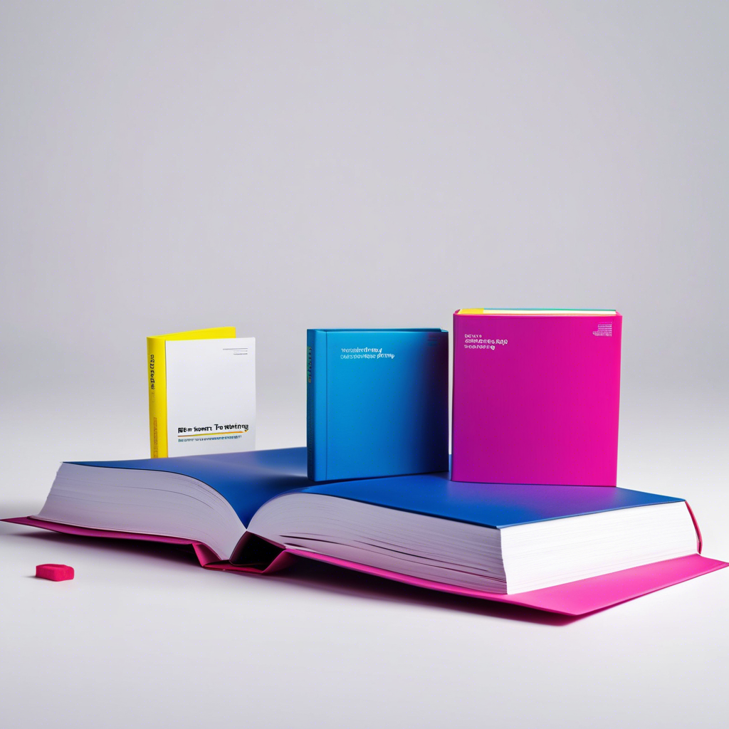 Screenwriting Techniques