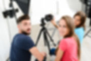 AdobeStock_91284582.jpeg