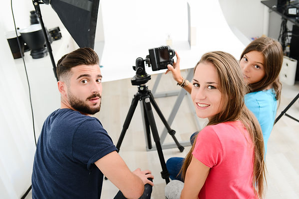 AdobeStock_91284582.jpeg
