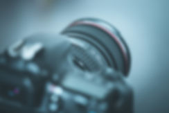 AdobeStock_184796062.jpeg
