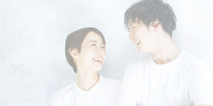 スクリーンショット 2026-05-24 170214_edited_edite