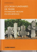 COUVERTURE - Copie.jpeg