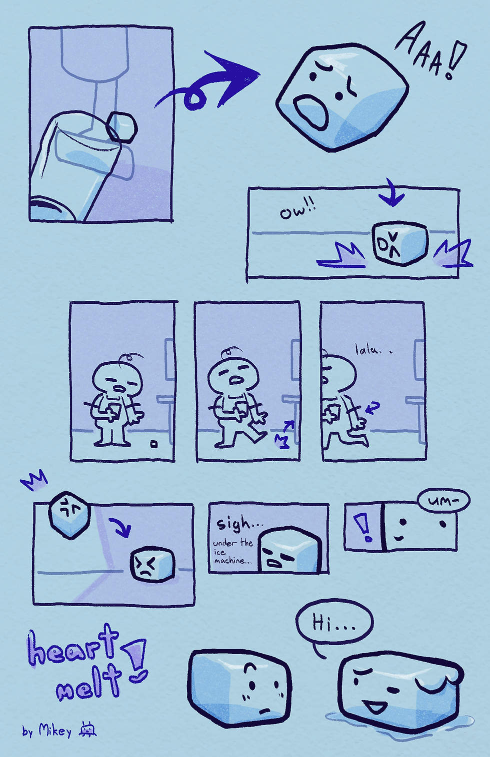 HeartMelt_P1