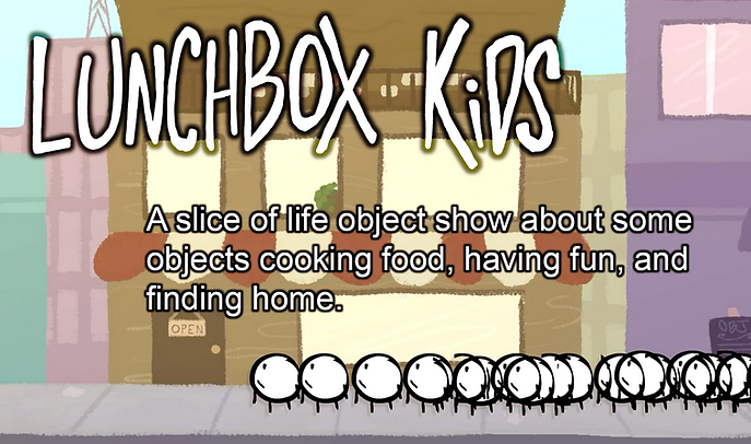 LOL1.png