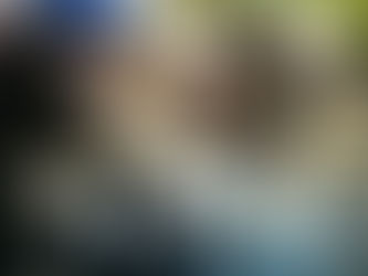 The Benefits of Chess 