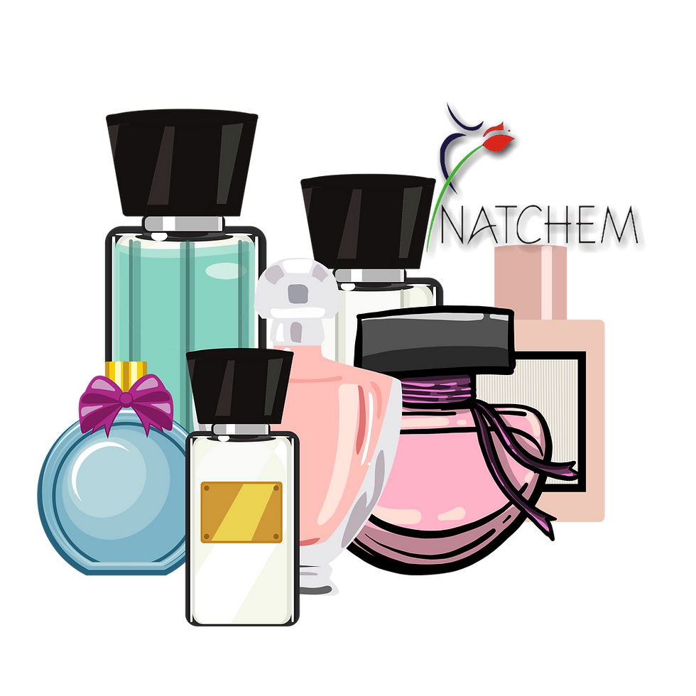 How To Deal When A Customer Rejects Your Sales Proposal