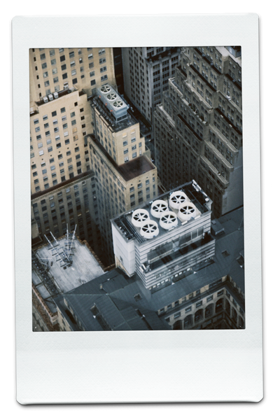 instc 2026-05-05 191215ADBF3E9A9C70.png