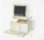 old-computer-monitor-keyboard-system-unit-mouse-white-background copiar.jpg