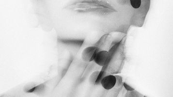 O que é ser cool? Existe manual e instrução para ser descolado? "Cool People", um estudo de 2023, diz que sim!