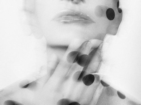 O que é ser cool? Existe manual e instrução para ser descolado? "Cool People", um estudo de 2023, diz que sim!