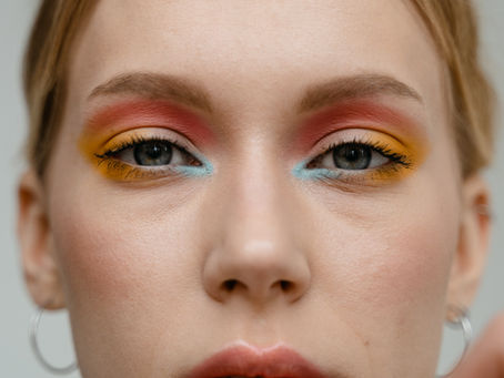 Tendências para o mercado da influência. Cada vez mais é sobre qualidade e não quantidade de seguidores.