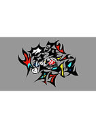 「はるの行き先」