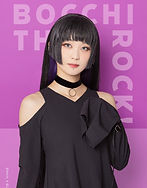 「はるの行き先」