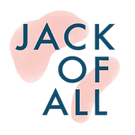 Jack of All - logo - pink n blue .png