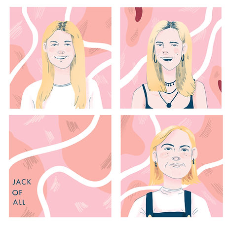 Jack Of All - us!.jpg
