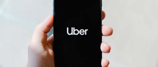 Ride-share Advice | Top Safety Tips For Riding With Uber