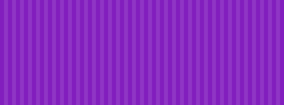 FFN-Dance Retreat-patroon stripes smal2.png