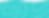 FFN-Dance Retreat-patroon waves.png