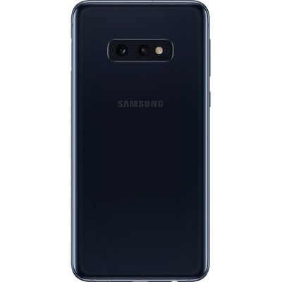 Thumbnail: Galaxy s10e