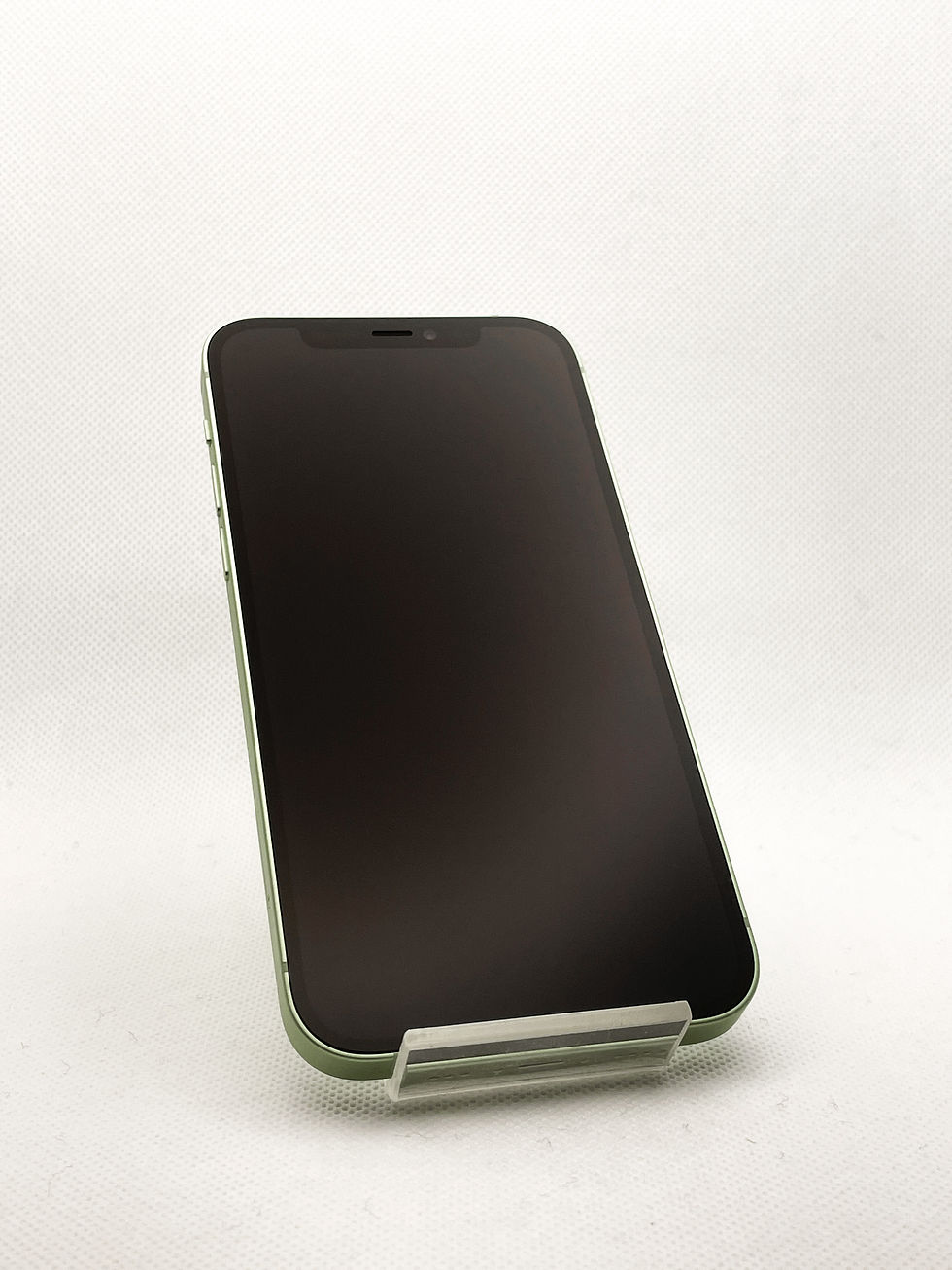 Thumbnail: Apple iPhone 12 64GB - Green