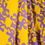 Thumbnail: Silk foulards | The PARKER edition | Passionfruit | Barbara Wagner