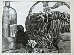 The Basket