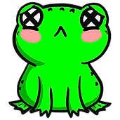 miniFrogBlackXPout.png