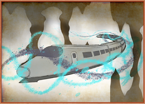 TaloriaConceptArt/MagneticTrains
