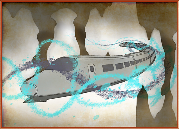 Screen Shot 2021-01-29 at 9.32.20 PM.png