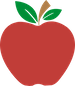 Gammeltradgarden_Apple.png