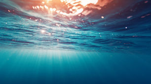 New Oil Reserves Discovered in Brage Field, North Sea