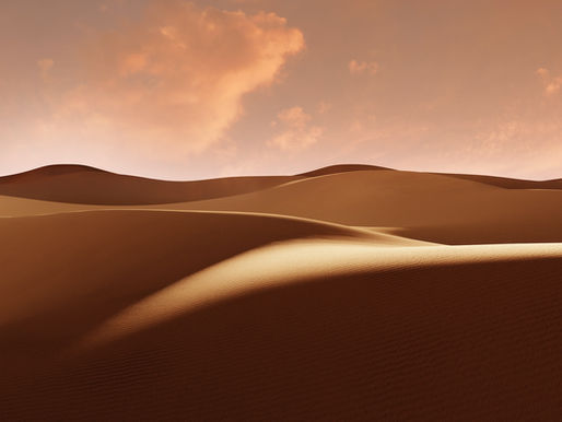 PRODUCTION UPDATE - JUNE 2023