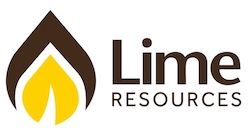 Logo_LimeRessource_w250.jpg