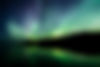 Opixma_iStock-1177141217.jpg